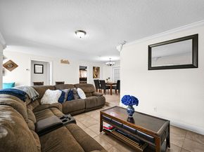 3300 NW 32nd Street, Lauderdale Lakes FL 33309