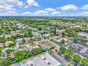 3300 NW 32nd Street, Lauderdale Lakes FL 33309