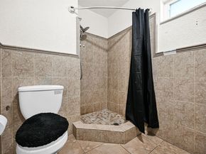 3300 NW 32nd Street, Lauderdale Lakes FL 33309