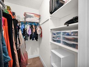 3300 NW 32nd Street, Lauderdale Lakes FL 33309