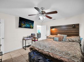 3300 NW 32nd Street, Lauderdale Lakes FL 33309