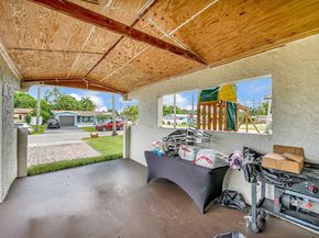3300 NW 32nd Street, Lauderdale Lakes FL 33309