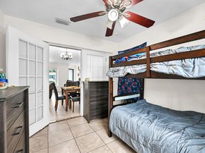 3300 NW 32nd Street, Lauderdale Lakes FL 33309