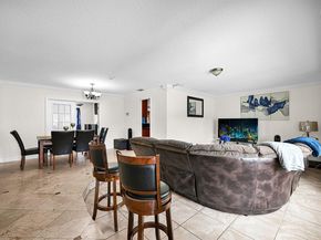 3300 NW 32nd Street, Lauderdale Lakes FL 33309