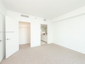 500 Brickell Av 1505, Miami FL 33131