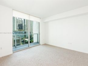 500 Brickell Av 1505, Miami FL 33131