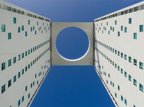 500 Brickell Av 1505, Miami FL 33131