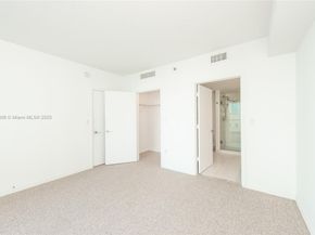 500 Brickell Av 1505, Miami FL 33131