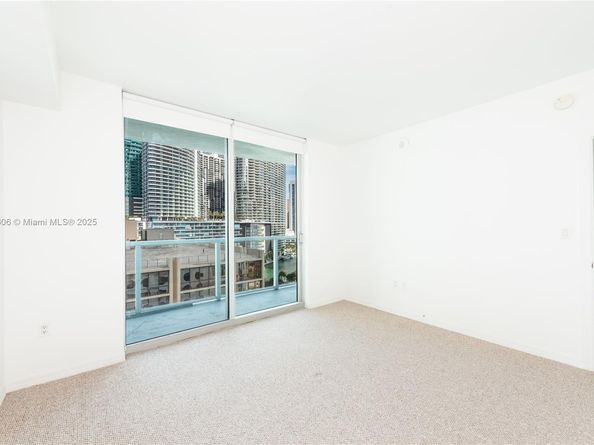 500 Brickell Av 1505, Miami FL 33131