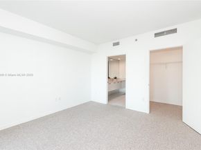 500 Brickell Av 1505, Miami FL 33131