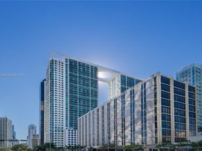500 Brickell Av 1505, Miami FL 33131