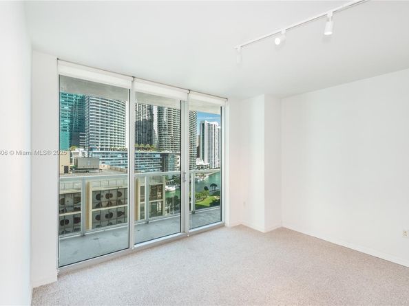 500 Brickell Av 1505, Miami FL 33131