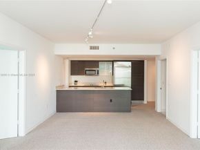 500 Brickell Av 1505, Miami FL 33131