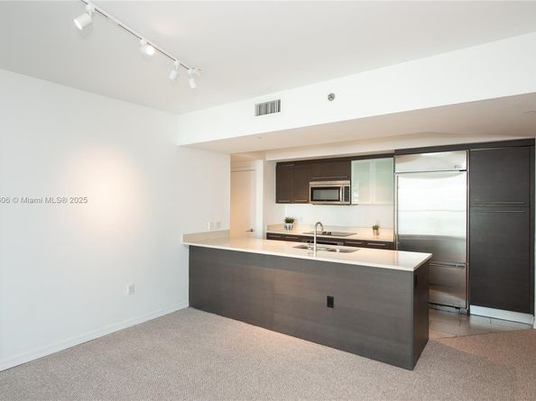 500 Brickell Av 1505, Miami FL 33131