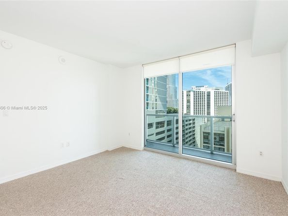 500 Brickell Av 1505, Miami FL 33131