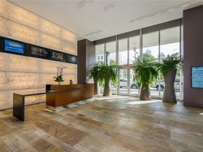 500 Brickell Av 1505, Miami FL 33131
