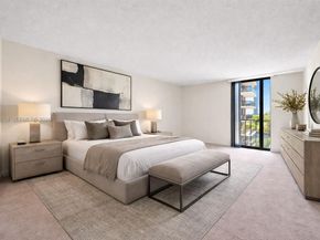 19667 Turnberry Way 6A, Aventura FL 33180