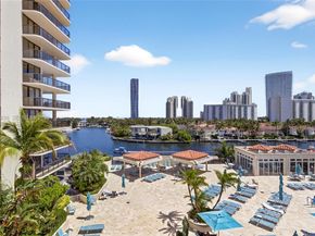 19667 Turnberry Way 6A, Aventura FL 33180