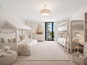 19667 Turnberry Way 6A, Aventura FL 33180