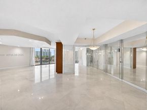 19667 Turnberry Way 6A, Aventura FL 33180