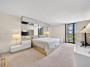 19667 Turnberry Way 6A, Aventura FL 33180