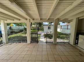 508 E 40th St, Hialeah FL 33013
