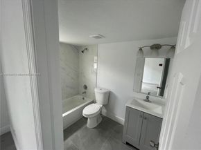 508 E 40th St, Hialeah FL 33013