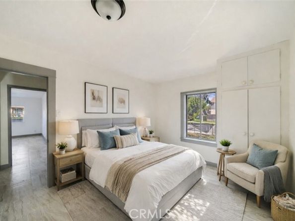 403 W Francis, Ontario CA 91762