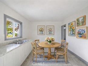 403 W Francis, Ontario CA 91762