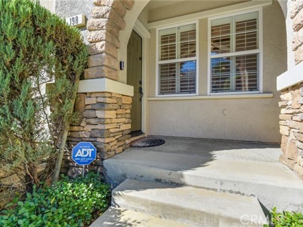 7353 Ellena 198, Rancho Cucamonga CA 91730