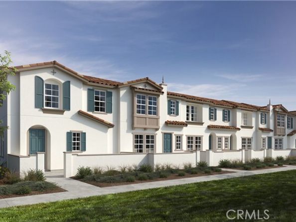 4287 E Carmel Privado Street, Ontario CA 91761