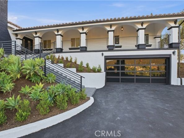 1200 Mulberry, San Marcos CA 92069