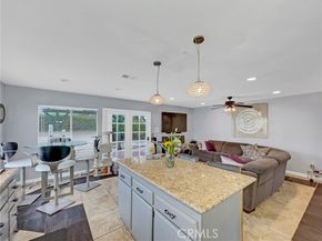 51 Rolling Hills Dr, Pomona CA 91766