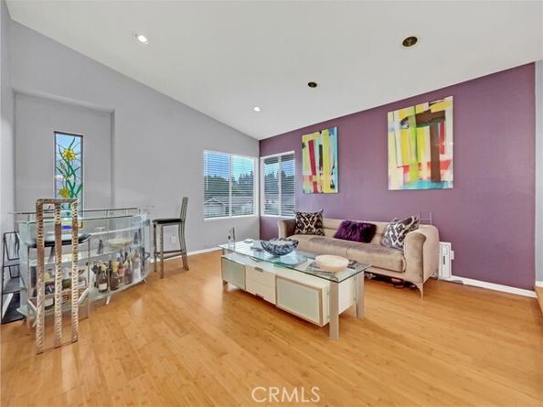 51 Rolling Hills Dr, Pomona CA 91766