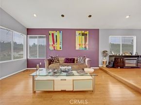 51 Rolling Hills Dr, Pomona CA 91766