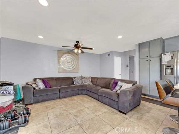 51 Rolling Hills Dr, Pomona CA 91766