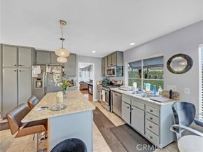 51 Rolling Hills Dr, Pomona CA 91766