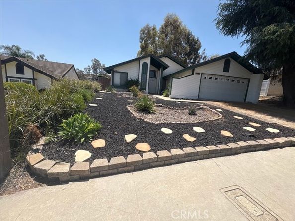 51 Rolling Hills Dr, Pomona CA 91766