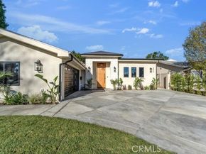 8825 Sophia Avenue, North Hills (los Angeles) CA 91343