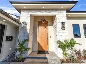 8825 Sophia Avenue, North Hills (los Angeles) CA 91343