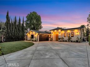 8825 Sophia Avenue, North Hills (los Angeles) CA 91343