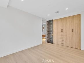 8825 Sophia Avenue, North Hills (los Angeles) CA 91343