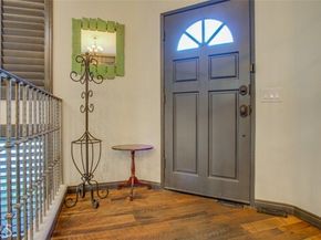 11327 Old Ranch, Chatsworth (los Angeles) CA 91311