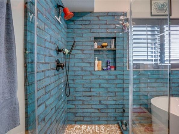 11327 Old Ranch, Chatsworth (los Angeles) CA 91311