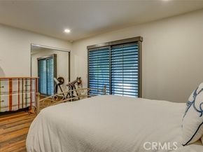 11327 Old Ranch, Chatsworth (los Angeles) CA 91311