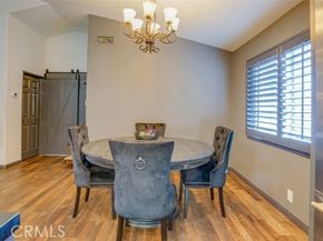 11327 Old Ranch, Chatsworth (los Angeles) CA 91311