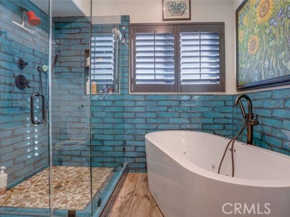 11327 Old Ranch, Chatsworth (los Angeles) CA 91311