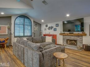 11327 Old Ranch, Chatsworth (los Angeles) CA 91311