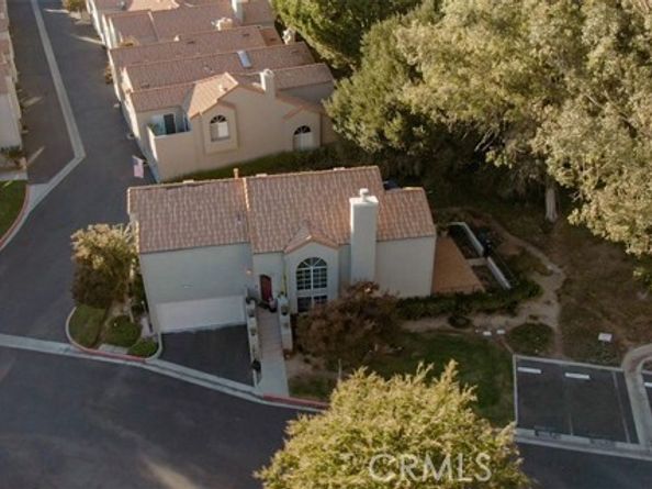 11327 Old Ranch, Chatsworth (los Angeles) CA 91311