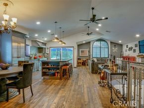 11327 Old Ranch, Chatsworth (los Angeles) CA 91311